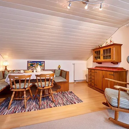 Greif Comfortable Holiday