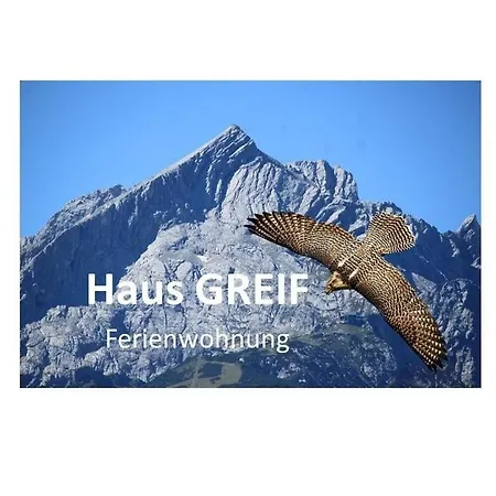 Greif Comfortable Holiday * 가르미슈파르텐키르헨